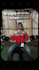 edit reels, tik tok and youtube shorts engaging caption