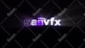 make the latest idents for your fortnite edits