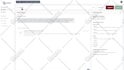 create futuristic explainer videos for your ai saas product