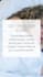 be your social media marketing manager and content creator
