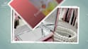 create commercial promotional or explainer marketing video ads