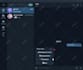 create you a telegram bot