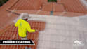 do professional  real estate video editing with in 24 hours