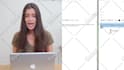 make a professional commercial or explainer video with real actors