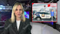 create a breaking news video