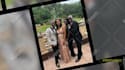 create a professional wedding, memorial, or birthday photo slideshow