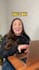 create ugc multi character skit ads for tiktok instagram facebook