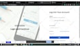 develop a professional app using bubble io