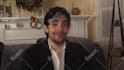 create the best male spokesperson and spokesman video