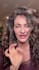 create a video for your food, supplement, or wellness brand