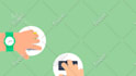 do all types of ai video for movie trailer and 3d cartoon video