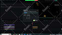 teach you video editing in filmora 14