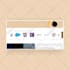 wix website redesign wix redesign wix website design wix website redesign