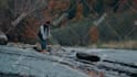 create a cinematic promotional video for your brand
