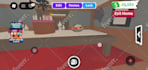 build your house in adopt me