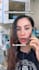 do your tiktok video editing
