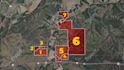 assist you any task related to google earth studio and real estate