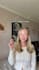 create ugc, user generated content