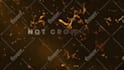 create a church intro and closing video and sermon bumper