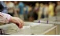 create powerful political video ads and edit your election campaign video