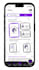 create premium 2d animation explainer, motion graphic video