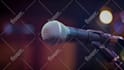 create your karaoke lyrics video with 4k quality