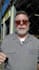 create quality ugc videos as a mature american senior male ugc creator