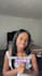 be your female professional ugc spokesperson