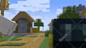 make minecraft animations for your youtube shorts
