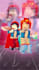 make an advanced roblox edit for your tiktok or yt shorts