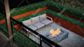 do realistic 3d architectural visualization