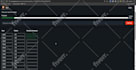 be your bubble io website saas mvp web apps developer with api integrations