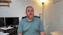 create a video testimonial for your product or service