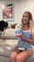 create organic, high quality user generated content ucg for your social media