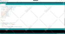 provide arduino codes, simulations, diagrams, consultance