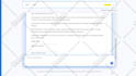 record screencast tutorial videos for your web and app