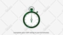 create saas explainer video, saas product demo video