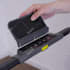 create product videography for your product
