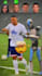 create high engaging football yt shorts