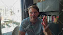 be your dutch male ugc creator for tiktok and meta video ads
