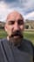 create a selfie style ugc male spokesperson video ad