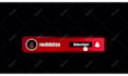 make social media popups for youtube, twitch, kick