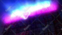 create a dynamic neon billboard logo animation intro for you