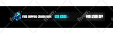 design twitch logo, stream animated overlay kick or twitch stream package screen