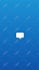 create custom logo gif animations icon animation loading gif animation