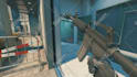 produce cs2 fragmovie cinematically and professionally from your demo files