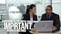create a cinematic corporate brand video or commercial video ad