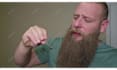 make honest review video and post to amazon influencer page