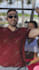 create vertical ugc video content for tiktok, reels, youtube