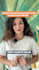 make authentic ugc spokesperson video content in italian